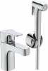 смеситель_для_раковины_ideal_standard_сerabase_с_гигиеническим_душем__хром__bc834aa__1.jpg