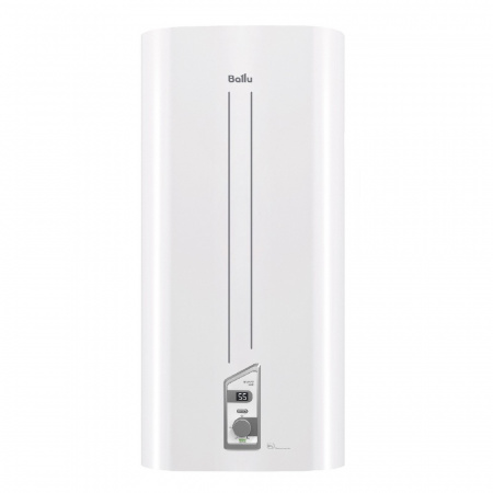 водонагреватель_ballu_bwh_s_50_smart_wifi_dry__3.jpg
