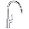 смеситель_grohe_baucurve_для_кухонной_мойки__31536001__1.jpg