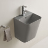 comforty__раковина_comforty_500qmh_светло_серая_матовая_1.jpg