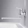 f85a90000_5.jpg