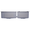 мойка_настол_монтаж_72х40__3_0__2_х_чашевая_вып_3_1_2__mixline_pro_22см_с_сифоном__сатин__3.jpg
