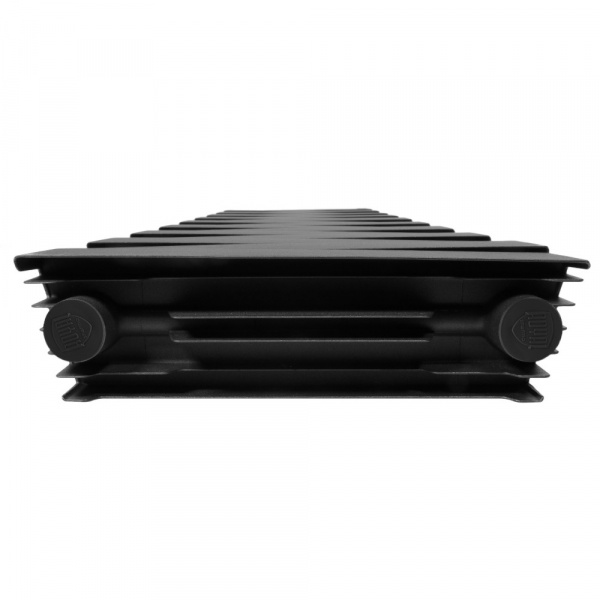радиатор_royal_thermo_pianoforte_tower_300__noir_sable___18_секц__4.jpg