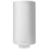водонагреватель_royal_thermo_rwh_100_heatronic_dl_dryheat_2.jpg