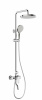 ag3307cp_1_1.jpg