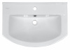 loranto_тумба_best_65__650х850х430__с__раковиной_best_65_3.jpg