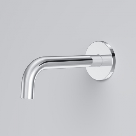 f85b70000_3.jpg