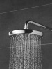 верхний_душ_grohe_tempesta_хром__26412000__2.jpg