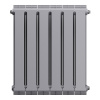 радиатор_royal_thermo_pianoforte_500_silver_satin___6_секц__3.jpg