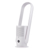 вентилятор_безлопастной_electrolux_efb_1200w_1.jpg