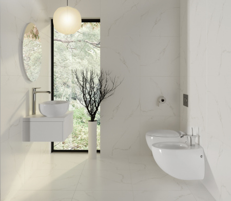 биде_подвесное_sanita_luxe_ringo_в_комплекте_с_потайным__креплением__rngslbi01__5.jpg