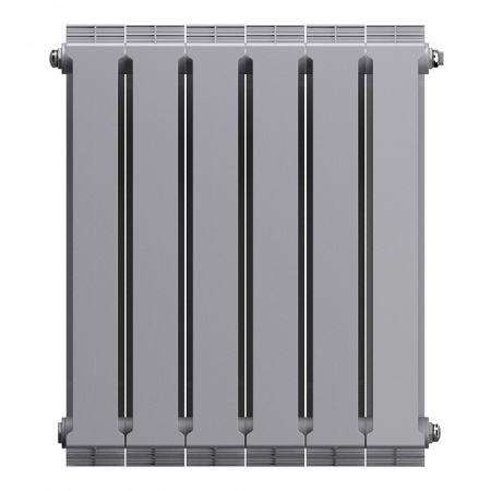 радиатор_royal_thermo_pianoforte_500_silver_satin___6_секц__3.jpg