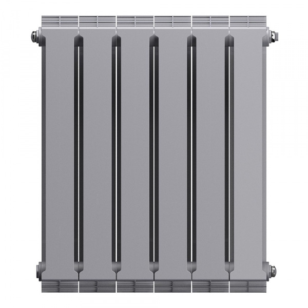 радиатор_royal_thermo_pianoforte_500_silver_satin___6_секц__3.jpg