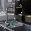 смеситель_для_кухни_35к_mixline_ml_gs13__342__графит_с_вых__для_питьевого_фильтра_6.jpg