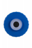 30634_6.jpg