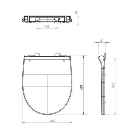 пэк_roca_victoria_pack_подвесной_унитаз_rimless___инсталляция___slim_сиденье_дюропласт__7_8931_0_501_0__3.jpg