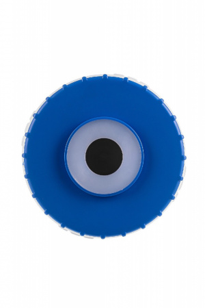 30634_6.jpg
