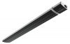 infrakrasnyy_obogrevatel_energolux_dufour_eihl_2400_d1_bc_6.jpg