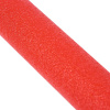 теплоизоляция_royal_thermo_prottector_28_9__1м_red_2.jpg