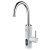 водонагреватель_проточный_electrolux_taptronic__white__1.jpg