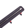 душевой_лоток_pestan_confluo_slim_line_750__13100034__2.jpg