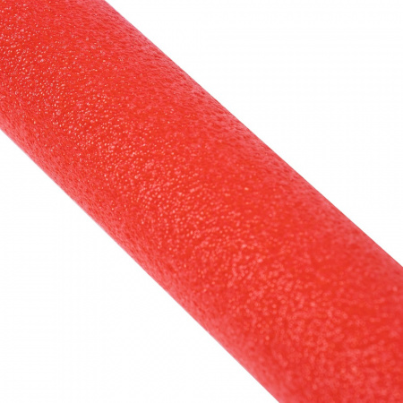 теплоизоляция_royal_thermo_prottector_28_9__1м_red_2.jpg