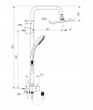 душевая_колонна_ideal_standard_idealrain_eco_a6281aa_с_настенным_смесителем_2.jpg