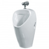 писсуар_sanita_luxe_long_35х33х56_белый__lngslur01__2.jpg