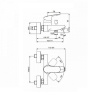 ideal_standard_ceraflex_bd001aa_набор_3_в_1_смесители_и_душевой_гарнитур_3.jpg