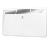 конвектор_электрический_electrolux_ech_as2__2000_mr_2.jpg