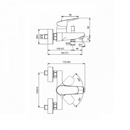 ideal_standard_ceraflex_bd001aa_набор_3_в_1_смесители_и_душевой_гарнитур_3.jpg