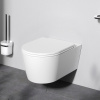 c8f1701mwsc_1.jpg