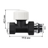 набор_термостатический_прямой_royal_thermo_design_1_2_amp_quot_м30х1_5__черный__4.jpg