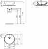 раковина_чаша_ideal_standard_i_life_b_40_см_с_отверстием_перелива__белый__t509101__4.jpg
