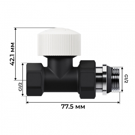 набор_термостатический_прямой_royal_thermo_design_1_2_amp_quot_м30х1_5__черный__4.jpg