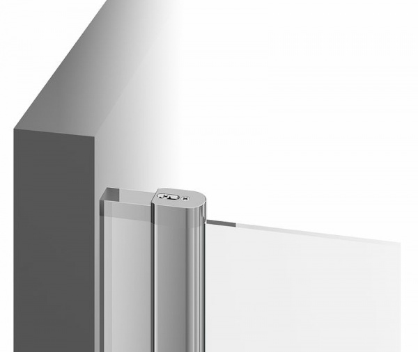 душевая_стенка_ravak_chrome_cps_90_профиль_белый_стекло_transparent__9qv70100z1__3.jpg