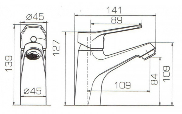 смеситель_для_раковины_bravat_eco_хром__f1111147c__3.jpg