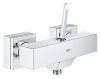 смеситель_для_душа_grohe_eurocube_joy__хром__23665000__1.jpg