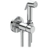 набор_2_в_1_гигиенический_душ_со_смесителем_ideal_standard_idealspray__хром__bd130aa__1.jpg