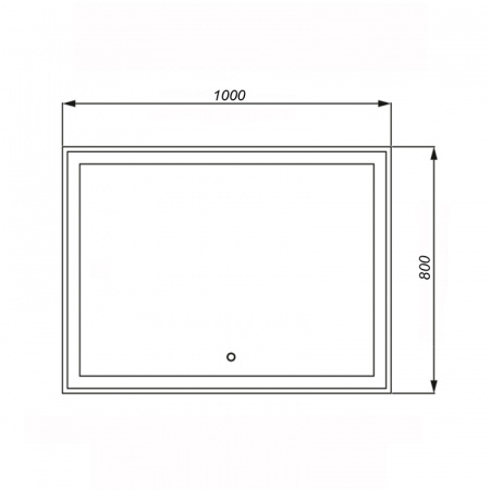 loranto_стиль_зеркало_1000х800__с_сенсором_на_подложке__cs00058276__3.jpg