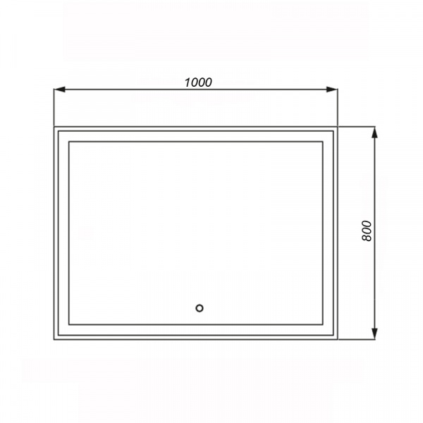 loranto_стиль_зеркало_1000х800__с_сенсором_на_подложке__cs00058276__3.jpg
