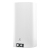 водонагреватель_electrolux_ewh_100_formax_1.jpg
