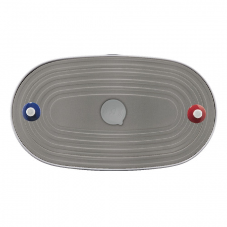 водонагреватель_electrolux_ewh_100_smartinverter_6.jpg