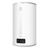 водонагреватель_electrolux_ewh_50_interio_3_1.jpg
