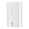 водонагреватель_electrolux_ewh_80_gladius_inverter_1.jpg