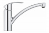 смеситель_однорычажный_для_мойки_grohe_eurosmart_dn_15__33281002__1.jpg
