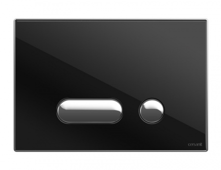 кнопка_intera_для_link_pro_vector_link_hi_tec_стекло_черный_2.jpg