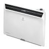 комплект_electrolux_air_gate_transformer_с_блоком_управления_ech_ag2_2000_t_tum3__механический__1.jpg