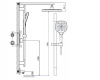 ag3733shmb_1_18.jpg