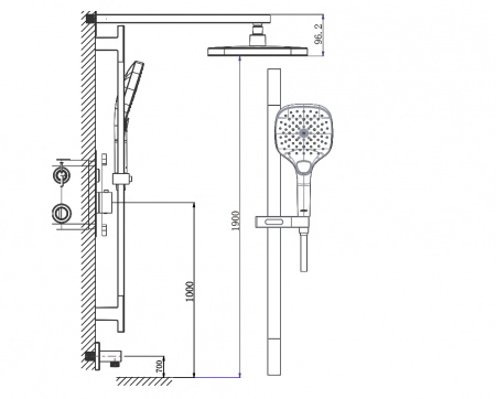 ag3733shmb_1_18.jpg
